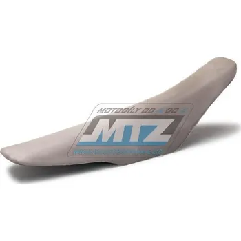 Moto sedlo Pěna sedla (molitan sedla) - Honda CRF250R / 04-05 (standardní provedení)