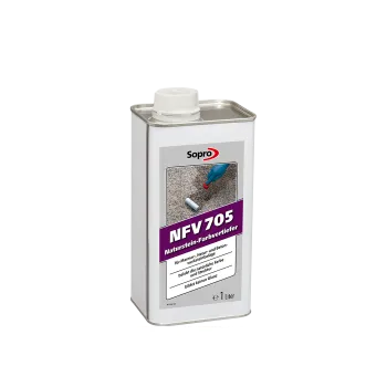 Impregnace zdiva Sopro Bauchemie GmbH Impregnace SOPRO NFV 705 5L - 705-83
