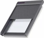 Velux SML PK10 94 x 160 cm