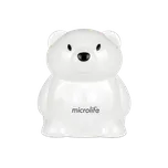 Microlife NEB 400