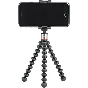 Joby E61PJB01491