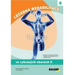 Léčebná rehabilitace ve vybraných…
