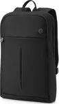 HP Prelude Backpack 15,6" 2MW63AA