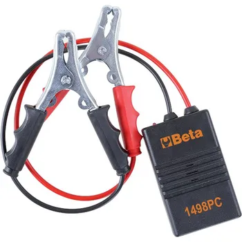 Měnič napětí Stabilizátor napětí, 12-24 V (Stabilizátor napětí, 12-24 V)