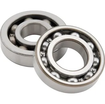 Ložisko převodovky sada ložisek klikového hřídele PROX YZ250F 2001 - 2018