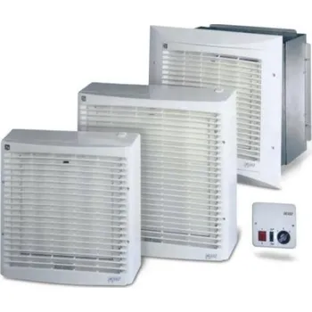 Stavební materiál CATA B-30 RA