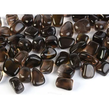 Přírodní kámen Záhněda troml vel.S