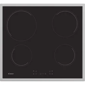 Varná deska Candy CH64FC