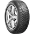 Celoroční osobní pneu Fulda Multicontrol 165/65 R14 79 T