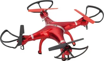 Dron Carrera Video Next s kamerou