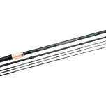 Drennan M Pro 2-Pc Super Feeder 12 ft