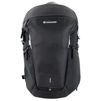 Vanguard Veo Discover 41