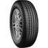 Letní osobní pneu Petlas Elegant PT311 195/65 R15 91 T