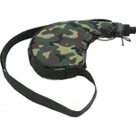 Cattara polní lahev zelená 750 ml