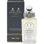 Penhaligon´s Blenheim Bouquet M EDT