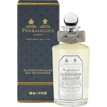 Pánský parfém Penhaligon´s Blenheim Bouquet M EDT