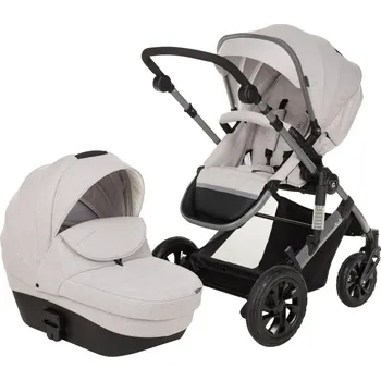 Kočárek G-mini Hero Air Max 2018