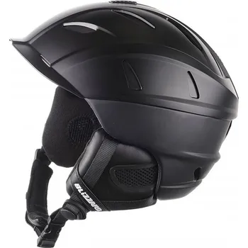 Blizzard Power černá