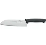 F. Dick Pro-Dynamic Santoku nůž 18 cm