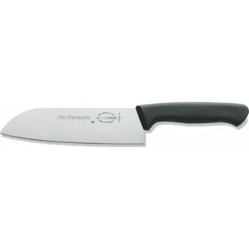 Kuchyňský nůž F. Dick Pro-Dynamic Santoku nůž 18 cm