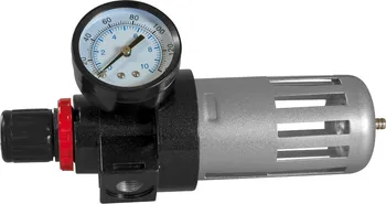 Příslušenství ke kompresoru Proteco 10.2504-REGULATOR regulátor tlaku