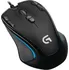 Myš Logitech Gaming Mouse G300s