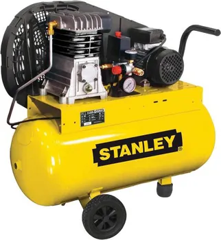Kompresor Stanley B 350/10/50