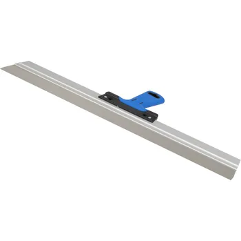 Spárovačka Kubala Stěrka nerezová fasádní 600x48 mm /0535/