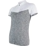 Sensor Cyklo Motion W dres s krátkým…