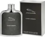 Jaguar Classic Chromite M EDT