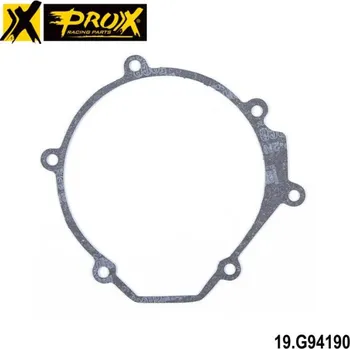 Těsnění pro motocykl Těsnění víka zapalování Kawasaki KX80+KX85 / 90-06+KX100 / 95-05 + Suzuki RM100 / 03