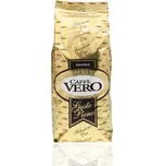 Caffe Vero Selezione Oro 1000 g