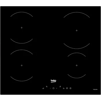 Varná deska Beko HII64430GT
