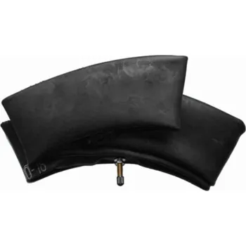 Rozvod motoru duše pro motocykly přední 12´