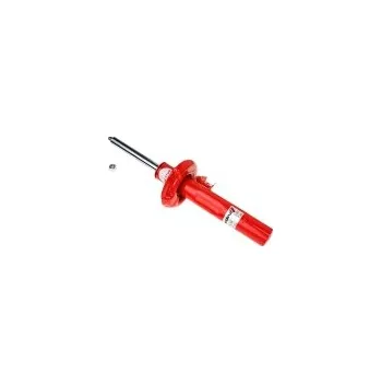 Přední tlumiče KONI Special Active VW Beetle 2.0 TSI -- rok výroby 2011-17 SLEVA 5%