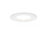 Paulmann LED Coin Slim P 93857