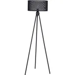 Luminex Felix LU8175 černá 