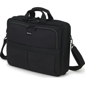 DICOTA Top Traveller Scale 15,6"…