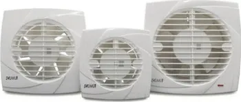 ventilátor do koupelny CATA B-15 PLUS