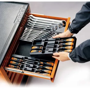 Stahovací páska NÁŘAĎOVÁ PODESTA PRÁZDNÁ Z PVC-MODEL 2400 PRO T103 (NÁŘAĎOVÁ PODESTA PRÁZDNÁ Z PVC-MODEL 2400 PRO T103)