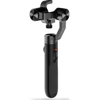 Xiaomi Mi Action Camera Handheld Gimbal Stabilizátor pro fotoaparát a videokameru Xiaomi Mi Action Camera Handheld Gimbal