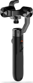 Stabilizátor pro fotoaparát a videokameru Xiaomi Mi Action Camera Handheld Gimbal