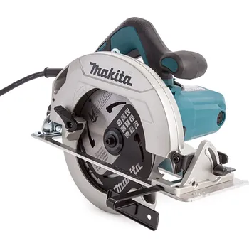 Makita HS7611J + systainer