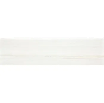 Obklad RAKO Charme WADVE036 obklad 20 x 60 x 1 cm světle šedá (cena za m2)