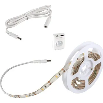 LED páska Kanlux W-SE ACCU 26322