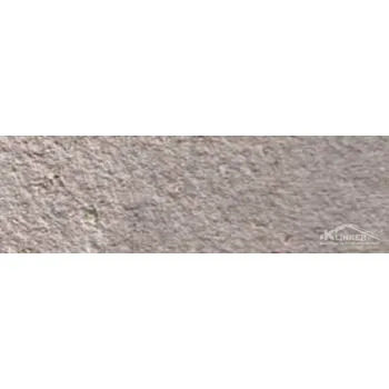 Spárovací hmota QUICK-MIX k.s. FM spárovací hmota Quick-Mix 30 kg bílobéžová /MSQM00004/