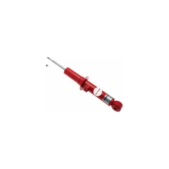 Přední tlumiče KONI Special Active Kia Sorento (4WD) 2.4-16V, 2.5 CRDi, 3.5-V6 (NE pro samonivelaci) -- rok výroby 2002-05