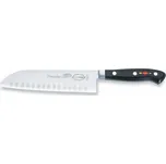 F. Dick Premier Plus Santoku s výbrusem…