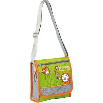 Dětský batoh Sigikid taška přes rameno