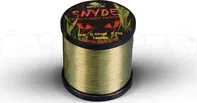 Kryston Snyde Premium Grade 0,35 mm/1000 m